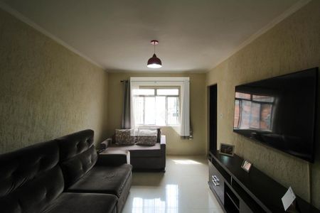 Sala 2 de casa à venda com 2 quartos, 400m² em Jardim Colorado, São Paulo