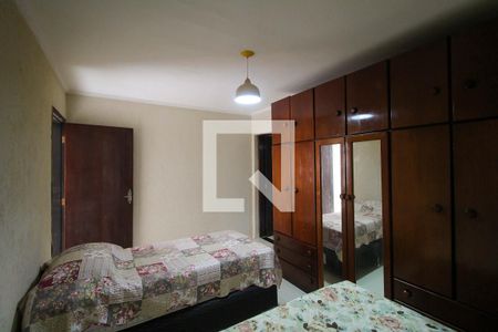 Quarto 1 de casa à venda com 2 quartos, 400m² em Jardim Colorado, São Paulo