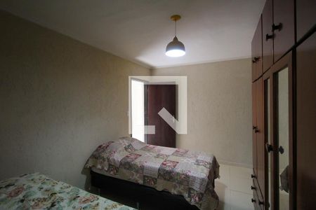 Quarto 1 de casa à venda com 2 quartos, 400m² em Jardim Colorado, São Paulo