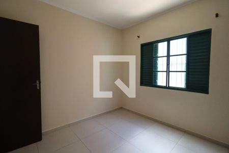 Quarto  de casa para alugar com 2 quartos, 70m² em Jardim Interlagos, Ribeirão Preto