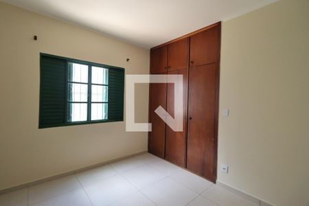 Quarto  de casa para alugar com 2 quartos, 70m² em Jardim Interlagos, Ribeirão Preto