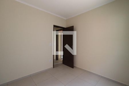 Quarto  de casa para alugar com 2 quartos, 70m² em Jardim Interlagos, Ribeirão Preto