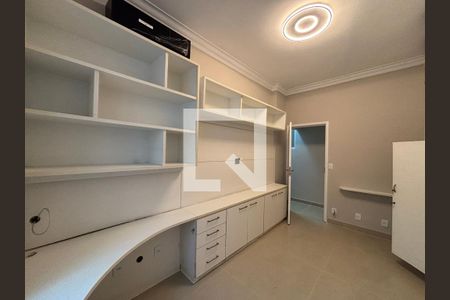 Quarto 1 de apartamento para alugar com 3 quartos, 90m² em Copacabana, Rio de Janeiro