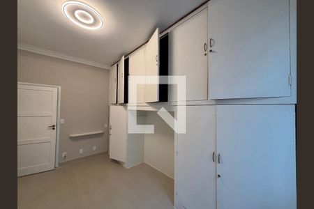 Quarto 1 de apartamento para alugar com 3 quartos, 90m² em Copacabana, Rio de Janeiro