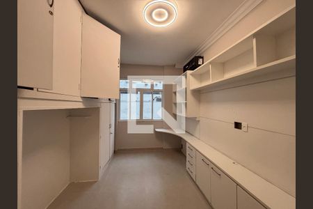 Quarto 1 de apartamento para alugar com 3 quartos, 90m² em Copacabana, Rio de Janeiro