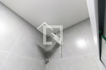 Apartamento para alugar com 1 quarto, 27m² em Aclimação, São Paulo