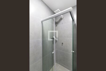 Apartamento para alugar com 1 quarto, 27m² em Aclimação, São Paulo