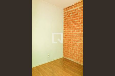 Quarto de apartamento para alugar com 1 quarto, 70m² em Todos Os Santos, Rio de Janeiro