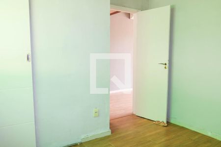 Quarto  de apartamento à venda com 1 quarto, 70m² em Todos Os Santos, Rio de Janeiro