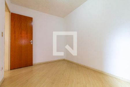 Quarto 1 de apartamento à venda com 3 quartos, 48m² em Vila Silvia, São Paulo