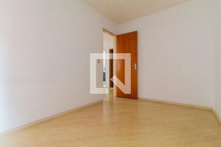 Quarto 1 de apartamento à venda com 3 quartos, 48m² em Vila Silvia, São Paulo