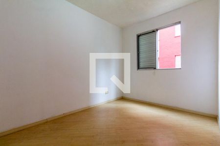 Quarto 1 de apartamento à venda com 3 quartos, 48m² em Vila Silvia, São Paulo