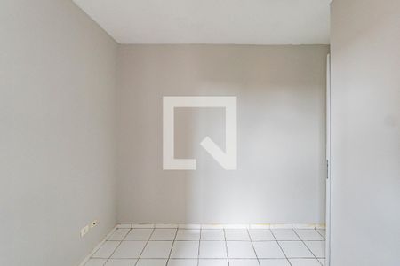 Quarto 2 de apartamento à venda com 2 quartos, 48m² em Jardim Vergueiro (sacoma), São Paulo