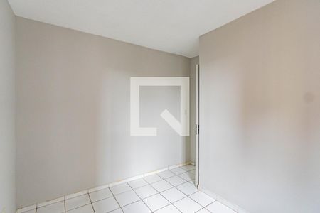 Quarto 2 de apartamento à venda com 2 quartos, 48m² em Jardim Vergueiro (sacoma), São Paulo