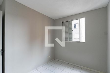 Quarto 2 de apartamento à venda com 2 quartos, 48m² em Jardim Vergueiro (sacoma), São Paulo