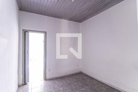 Quarto  de casa para alugar com 1 quarto, 50m² em Pilares, Rio de Janeiro