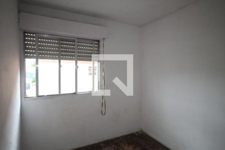 Quarto 1 de apartamento para alugar com 2 quartos, 42m² em Rubem Berta, Porto Alegre