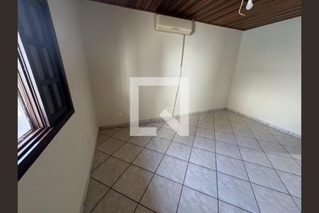 Foto 36 de casa à venda com 3 quartos, 131m² em Bela Vista, São Paulo