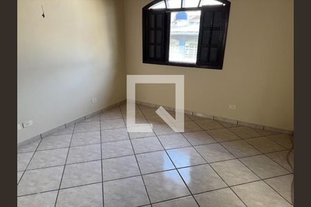 Foto 37 de casa à venda com 3 quartos, 131m² em Bela Vista, São Paulo