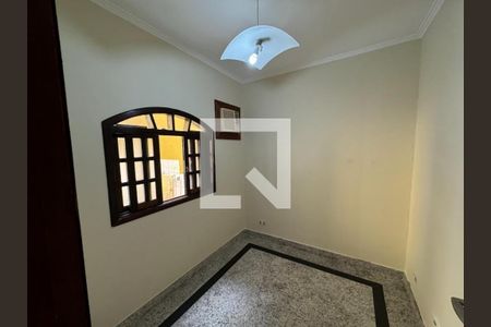Foto 14 de casa à venda com 3 quartos, 131m² em Bela Vista, São Paulo