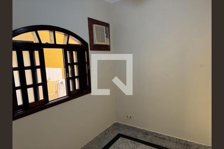 Foto 09 de casa à venda com 3 quartos, 131m² em Bela Vista, São Paulo