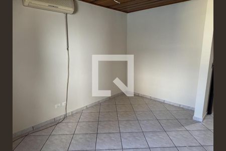Foto 35 de casa à venda com 3 quartos, 131m² em Bela Vista, São Paulo