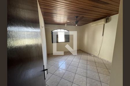 Foto 33 de casa à venda com 3 quartos, 131m² em Bela Vista, São Paulo