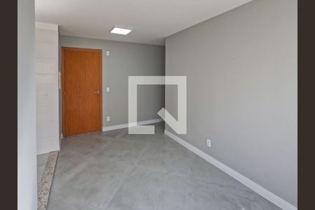 Apartamento para alugar com 2 quartos, 44m² em Jardim Iris, São Paulo