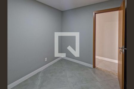 Apartamento para alugar com 2 quartos, 44m² em Jardim Iris, São Paulo