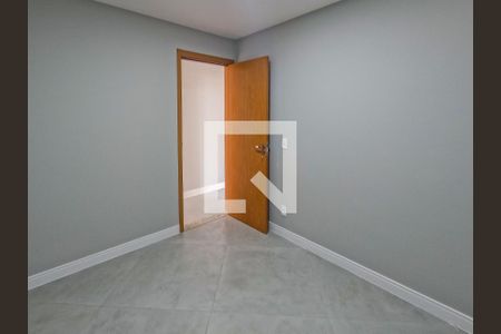 Apartamento para alugar com 2 quartos, 44m² em Jardim Iris, São Paulo