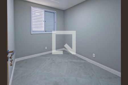 Apartamento para alugar com 2 quartos, 44m² em Jardim Iris, São Paulo