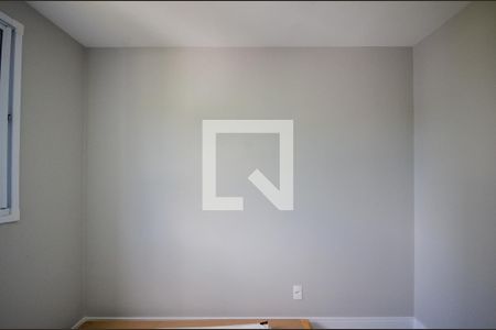 Quarto 1 de apartamento para alugar com 2 quartos, 44m² em Jardim Iris, São Paulo