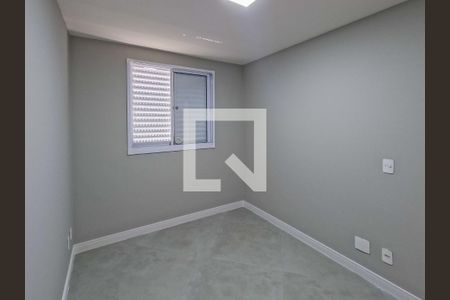 Apartamento para alugar com 2 quartos, 44m² em Jardim Iris, São Paulo