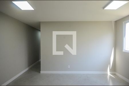 Sala de apartamento para alugar com 2 quartos, 44m² em Jardim Iris, São Paulo