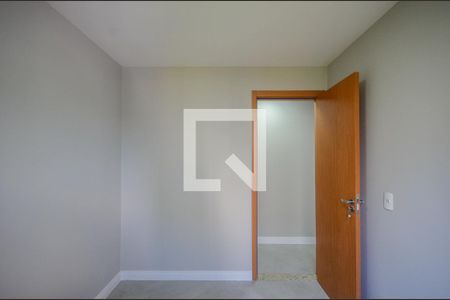 Quarto 1 de apartamento para alugar com 2 quartos, 44m² em Jardim Iris, São Paulo