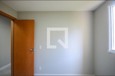 Quarto 1 de apartamento para alugar com 2 quartos, 44m² em Jardim Iris, São Paulo