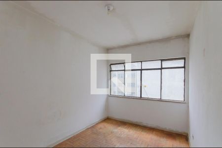 Quarto 1 de apartamento à venda com 3 quartos, 66m² em Aclimação, São Paulo