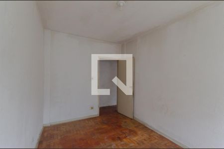 Quarto 1 de apartamento à venda com 3 quartos, 66m² em Aclimação, São Paulo