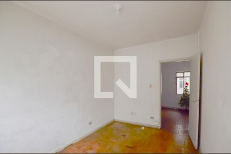 Quarto 2 de apartamento à venda com 3 quartos, 66m² em Aclimação, São Paulo