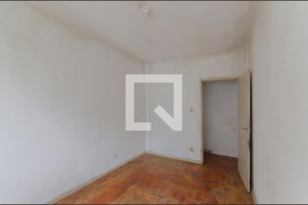 Quarto 1 de apartamento à venda com 3 quartos, 66m² em Aclimação, São Paulo