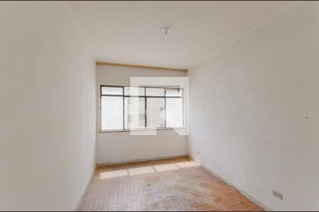 Quarto 2 de apartamento à venda com 3 quartos, 66m² em Aclimação, São Paulo