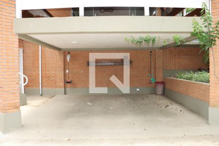 Apartamento para alugar com 4 quartos, 250m² em Chácaras Ana Lúcia, Embu das Artes