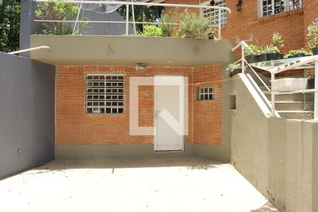 Apartamento para alugar com 4 quartos, 250m² em Chácaras Ana Lúcia, Embu das Artes
