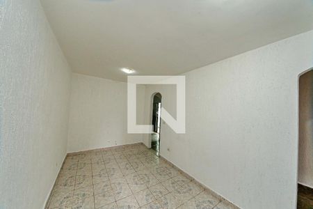 Casa à venda com 5 quartos, 300m² em Chácara Belenzinho, São Paulo