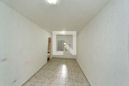 Casa à venda com 5 quartos, 300m² em Chácara Belenzinho, São Paulo