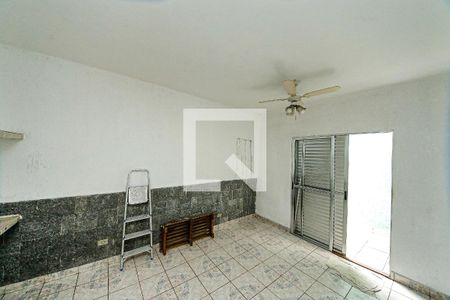 Casa à venda com 5 quartos, 300m² em Chácara Belenzinho, São Paulo