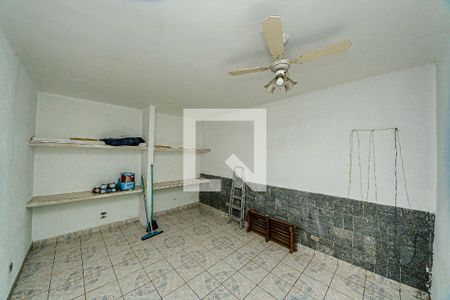 Casa à venda com 5 quartos, 300m² em Chácara Belenzinho, São Paulo