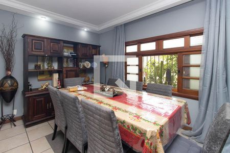 Casa à venda com 3 quartos, 500m² em Vila Gustavo, São Paulo