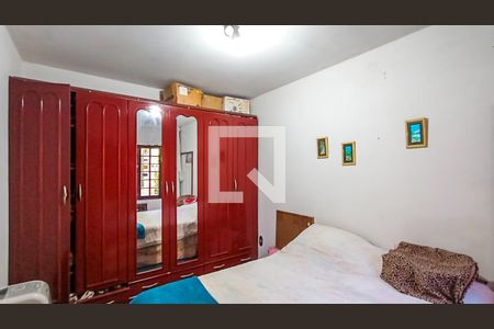 Casa de Condomínio à venda com 2 quartos, 138m² em Tristeza, Porto Alegre