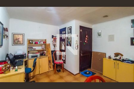 Casa de Condomínio à venda com 2 quartos, 138m² em Tristeza, Porto Alegre